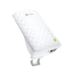 ⁦RE200 AC750 Mesh Wi-Fi Extender מבית TP-LINK⁩ – תמונה ⁦2⁩