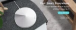 EAP670 AX5400 Access Point מבית OMADA