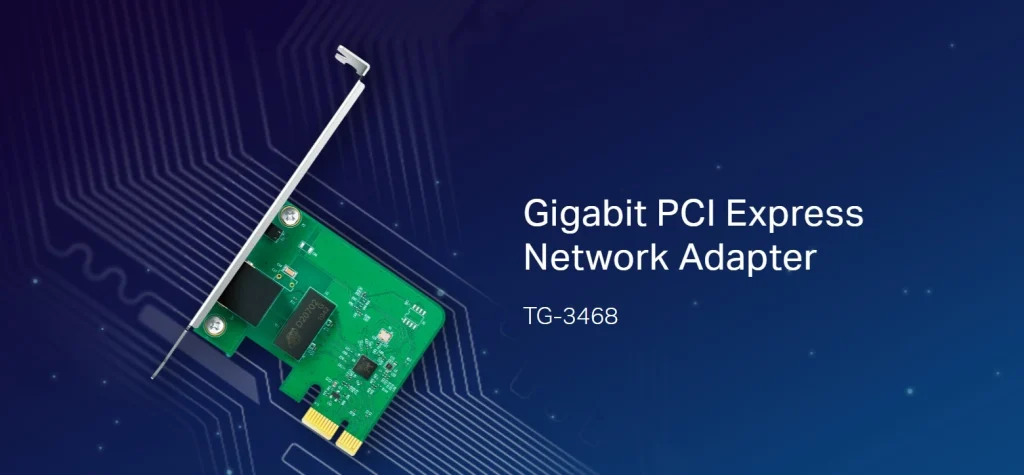 UC400 – מתאם USB-C ל‑USB-A במהירות SuperSpeed