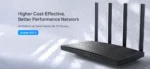 ⁦Archer AX23 AX1800 Wi-Fi 6 Router מבית TP-LINK⁩ – תמונה ⁦4⁩