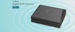 ⁦EAP723 BE3600 Access Point מבית OMADA⁩ – תמונה ⁦2⁩