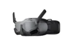 ⁦באנדל Dji Avata 2 + Goggles Integra + RC Motion 2⁩ – תמונה ⁦6⁩