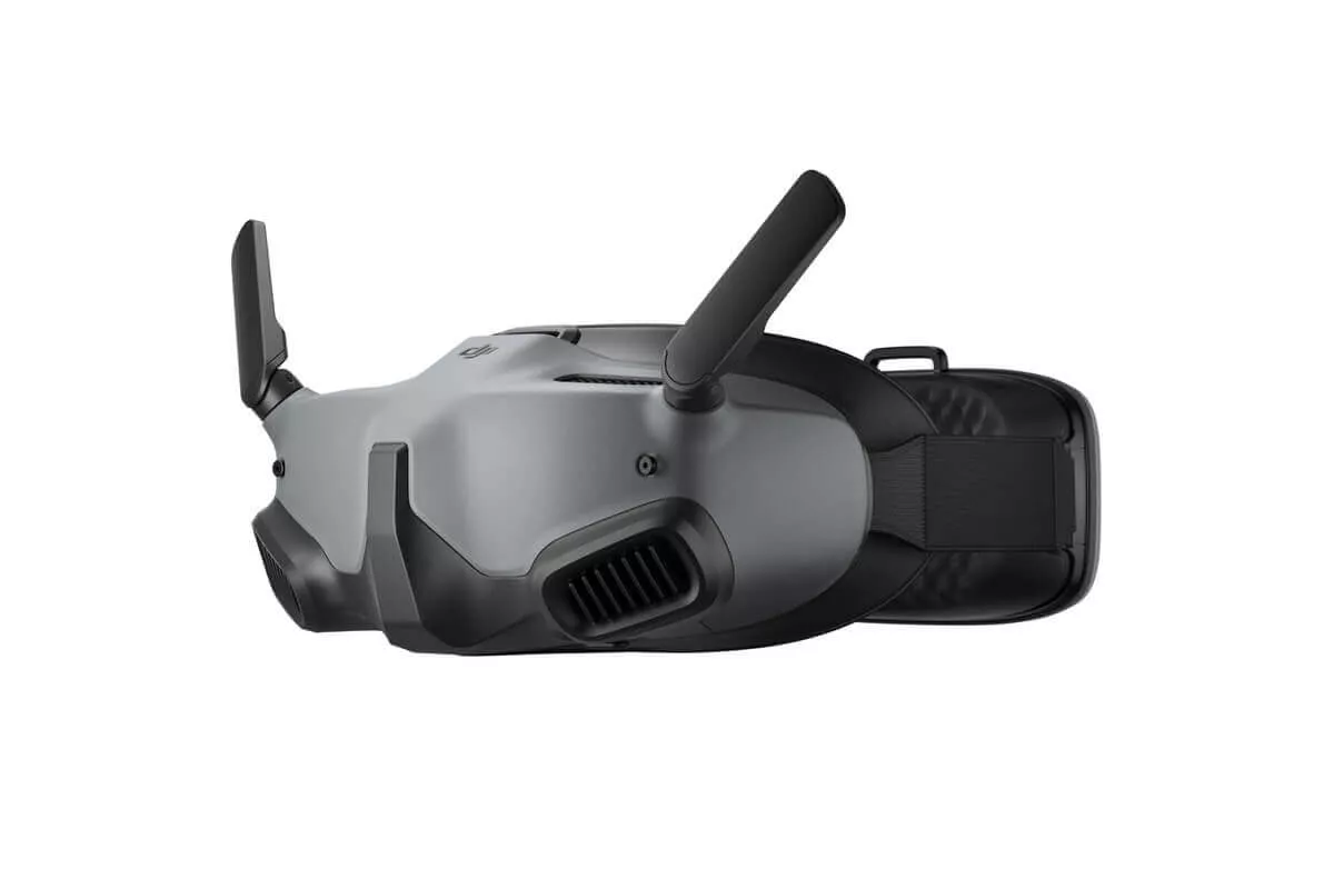 חבילת DJI המושלמת לצילום אווירי סוחף!