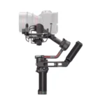 ⁦מייצב  DJI RONIN RS3 Pro Combo⁩ – תמונה ⁦5⁩