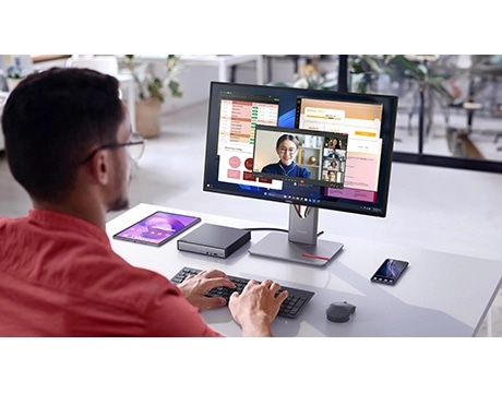 אידאלי לעסקים עם שטח מוגבל