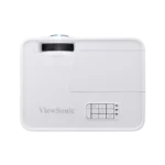 ⁦מקרן טווח קצר ViewSonic PS501X XGA⁩ – תמונה ⁦2⁩