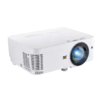 ⁦מקרן טווח קצר ViewSonic PS501X XGA⁩ – תמונה ⁦6⁩