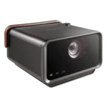 ⁦מקרן לד דגם ViewSonic X10 – 4K⁩ – תמונה ⁦5⁩