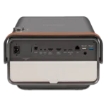 ⁦מקרן לד דגם ViewSonic X10 – 4K⁩ – תמונה ⁦7⁩
