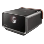 מקרן לד דגם ViewSonic X10 – 4K
