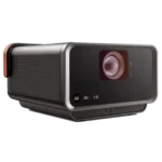 ⁦מקרן לד דגם ViewSonic X10 – 4K⁩ – תמונה ⁦10⁩