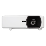 מקרן לייזר VIEWS LS750WU WUXGA