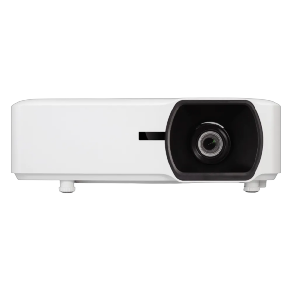 מקרן לייזר VIEWS LS750WU WUXGA