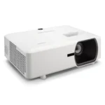 ⁦מקרן לייזר VIEWS LS750WU WUXGA⁩ – תמונה ⁦2⁩