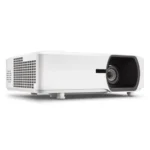 ⁦מקרן לייזר VIEWS LS750WU WUXGA⁩ – תמונה ⁦3⁩
