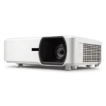 ⁦מקרן לייזר VIEWS LS750WU WUXGA⁩ – תמונה ⁦5⁩
