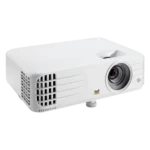 ⁦מקרן ViewSonic PX701HD FULL HD⁩ – תמונה ⁦5⁩