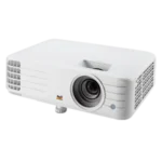 מקרן ViewSonic PX701HD FULL HD