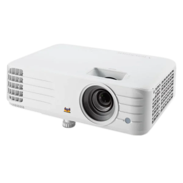 מקרן ViewSonic PX701HD FULL HD