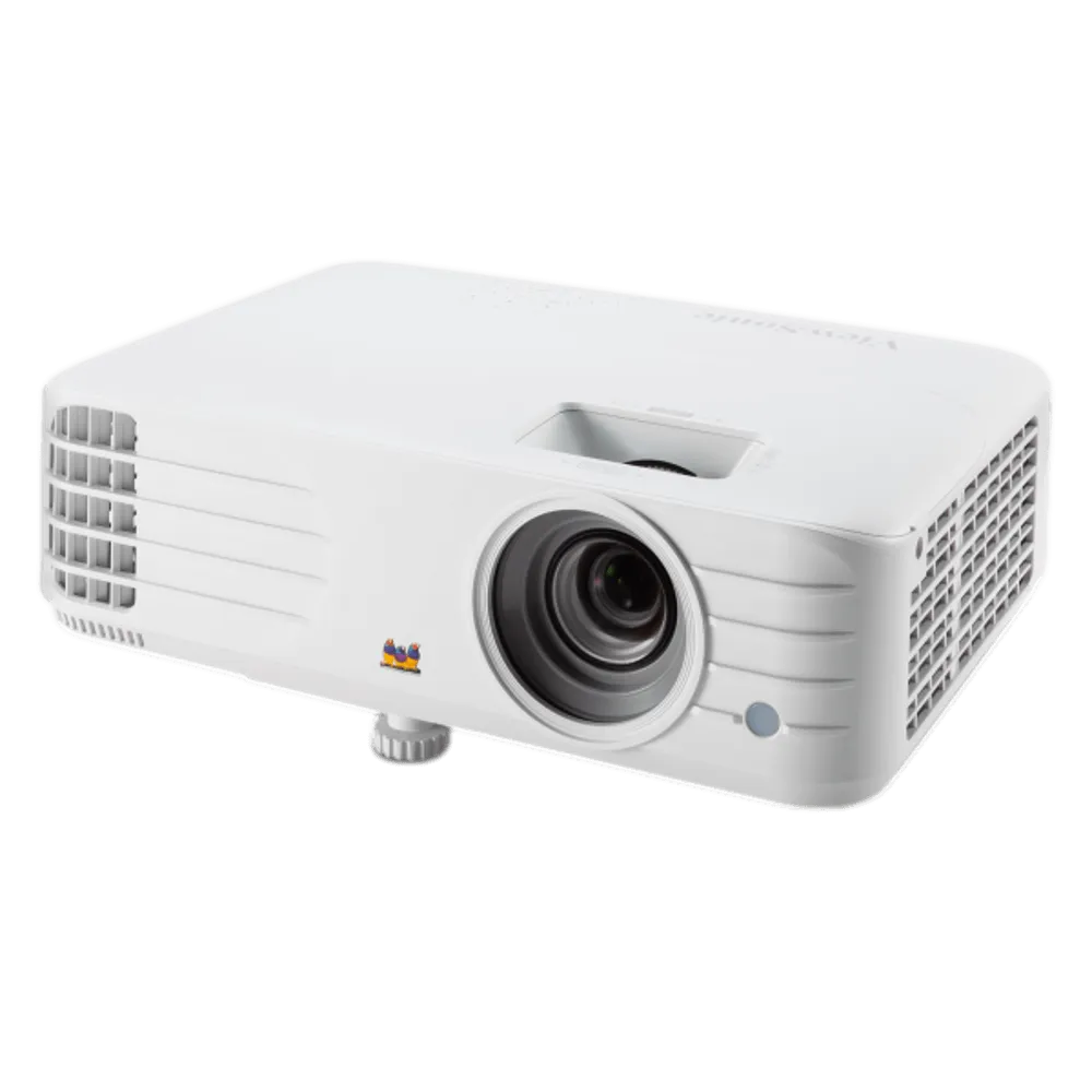 70708-900-22-6 מקרן ViewSonic PX701HD FULL HD – תמונה 1