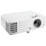 מקרן VIEWS PG706HD FULL HD