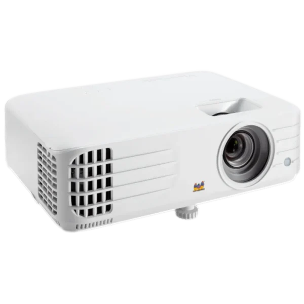 מקרן VIEWS PG706HD FULL HD
