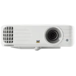 ⁦מקרן VIEWS PG706HD FULL HD⁩ – תמונה ⁦3⁩