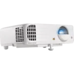 מקרן ViewSonic PX701-4K