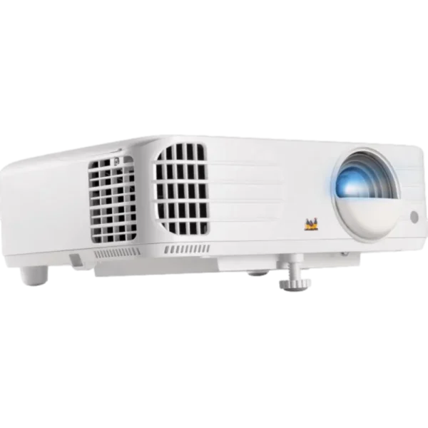 מקרן ViewSonic PX701-4K