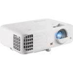 ⁦מקרן ViewSonic PX701-4K⁩ – תמונה ⁦2⁩