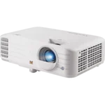 ⁦מקרן ViewSonic PX701-4K⁩ – תמונה ⁦3⁩