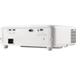 ⁦מקרן ViewSonic PX701-4K⁩ – תמונה ⁦4⁩