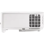 ⁦מקרן ViewSonic PX701-4K⁩ – תמונה ⁦5⁩