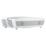 מקרן לייזר קצר ViewSonic LS831WU
