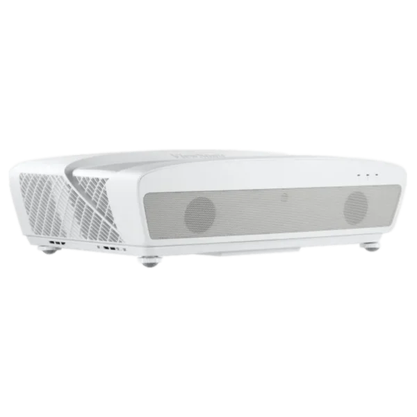 מקרן לייזר קצר ViewSonic LS831WU