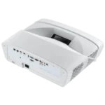 ⁦מקרן לייזר קצר ViewSonic LS831WU⁩ – תמונה ⁦10⁩