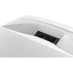 ⁦מקרן לייזר קצר ViewSonic LS831WU⁩ – תמונה ⁦11⁩