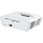 ⁦מקרן לייזר קצר ViewSonic LS831WU⁩ – תמונה ⁦12⁩