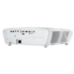⁦מקרן לייזר קצר ViewSonic LS831WU⁩ – תמונה ⁦13⁩