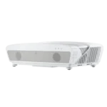 ⁦מקרן לייזר קצר ViewSonic LS831WU⁩ – תמונה ⁦14⁩