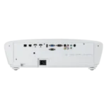⁦מקרן לייזר קצר ViewSonic LS831WU⁩ – תמונה ⁦15⁩