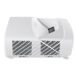 ⁦מקרן לייזר קצר ViewSonic LS831WU⁩ – תמונה ⁦16⁩