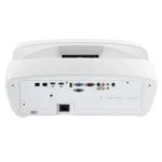 ⁦מקרן לייזר קצר ViewSonic LS831WU⁩ – תמונה ⁦2⁩