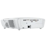 ⁦מקרן לייזר קצר ViewSonic LS831WU⁩ – תמונה ⁦3⁩