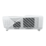 ⁦מקרן לייזר קצר ViewSonic LS831WU⁩ – תמונה ⁦4⁩