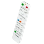 ⁦מקרן לייזר קצר ViewSonic LS831WU⁩ – תמונה ⁦7⁩