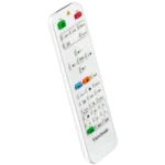 ⁦מקרן לייזר קצר ViewSonic LS831WU⁩ – תמונה ⁦9⁩