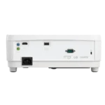 מקרן VIEWSONIC LS500WH