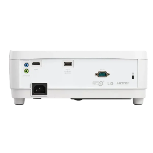 מקרן VIEWSONIC LS500WH
