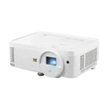 ⁦מקרן VIEWSONIC LS500WH⁩ – תמונה ⁦3⁩